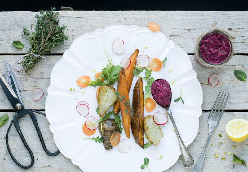 Roots_and_Beetrosh