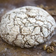 Sourdough_2