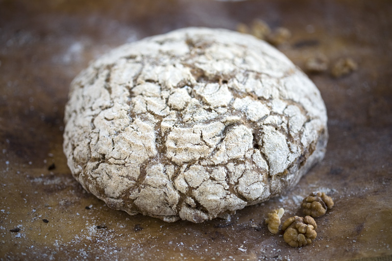 Sourdough_2
