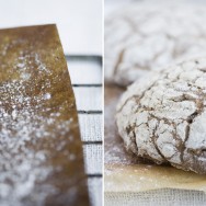 Sourdough_3