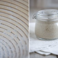 Sourdough_4