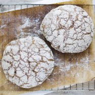 Sourdough_6