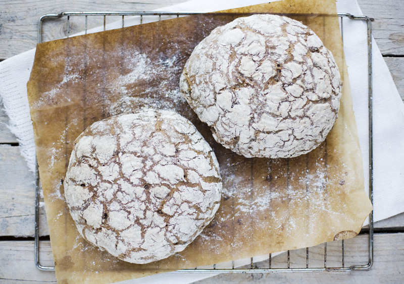 Sourdough_6