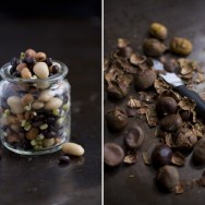 Bean_chestnut_salad_2