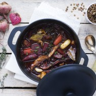 Beet_bourguignon