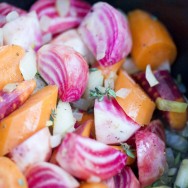 Beet_bourguignon_2