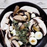 Beet_bourguignon_3