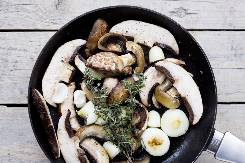 Beet_bourguignon_3