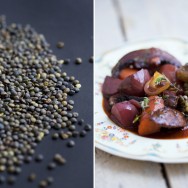 Beet_bourguignon_4
