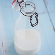 Nutmilk_jar2