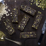 Protein_bars