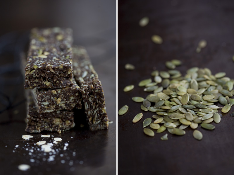 Protein_bars_2
