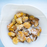 Apricot_grapefruit_toffee_1