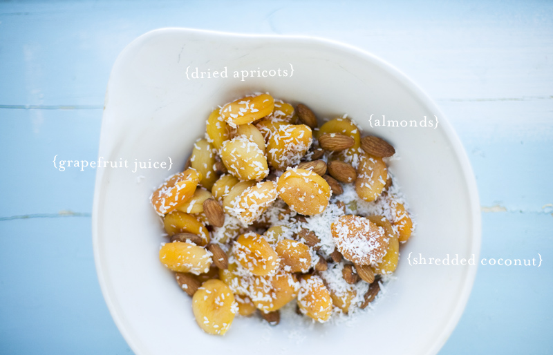 Apricot_grapefruit_toffee_1