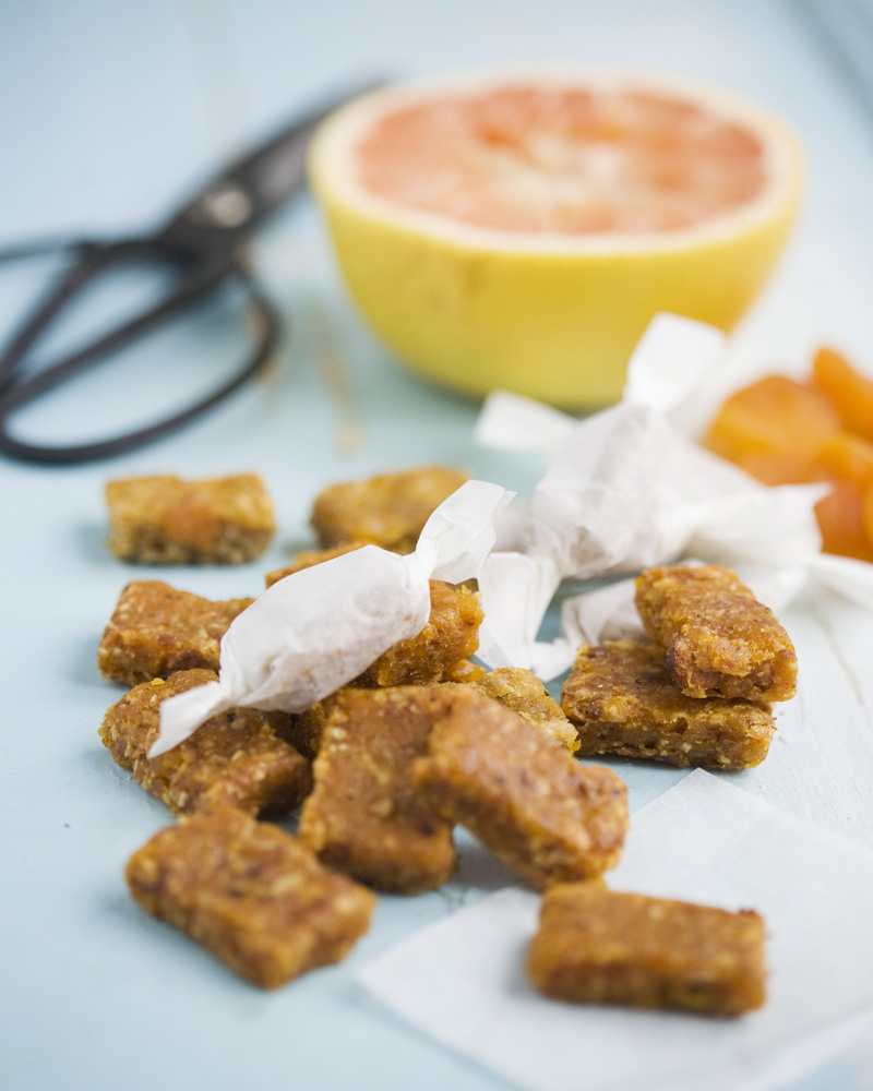 Apricot_grapefruit_toffee_2