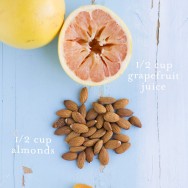 Apricot_grapefruit_toffee_3a