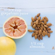 Apricot_grapefruit_toffee_3b