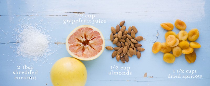 Apricot_grapefruit_toffee_3b