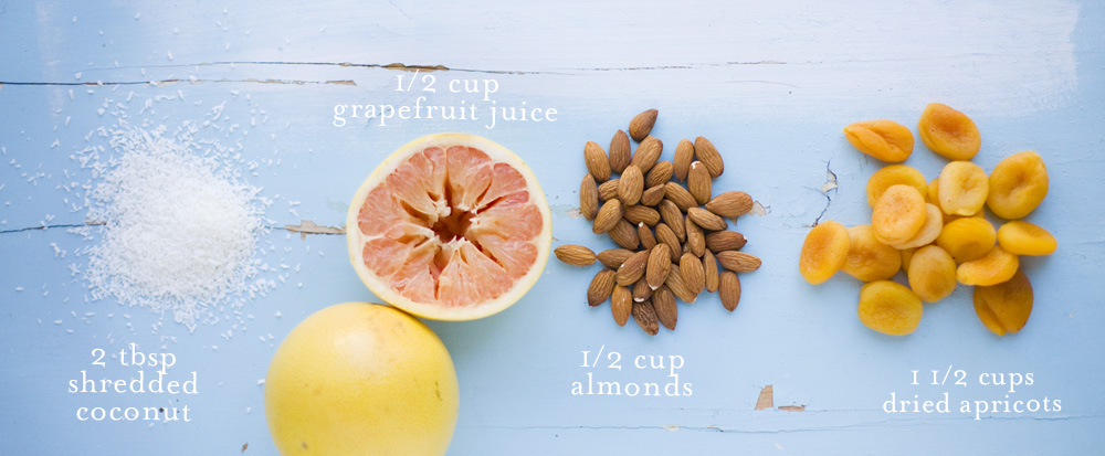 Apricot_grapefruit_toffee_3b
