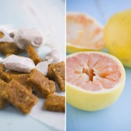 Apricot_grapefruit_toffee_4