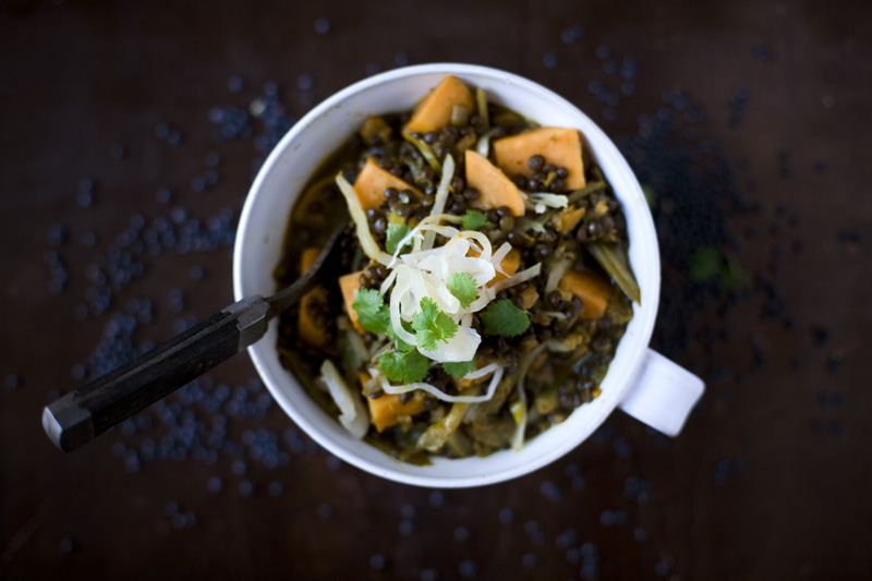 Beluga_lentil_sweet potato_2