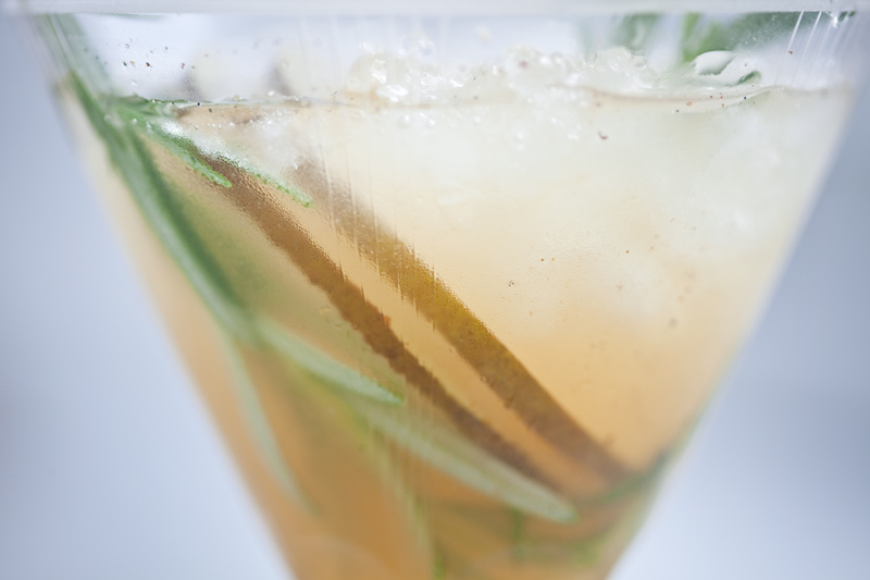 Pear_rosemary_cooler