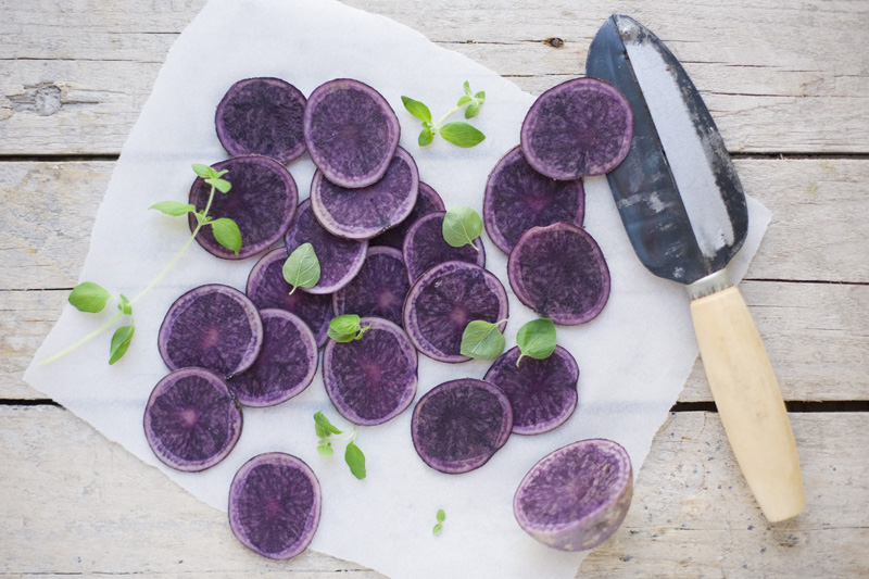 Purple_potatoes