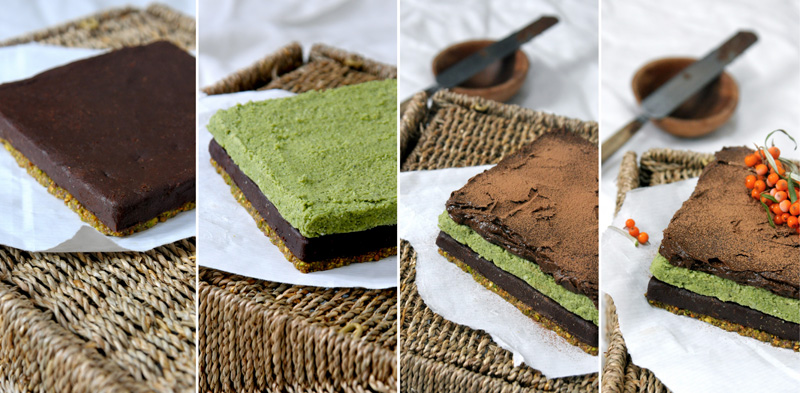 Raw_cake_6