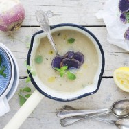 Root_soup