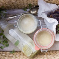 Root_soup_picnic