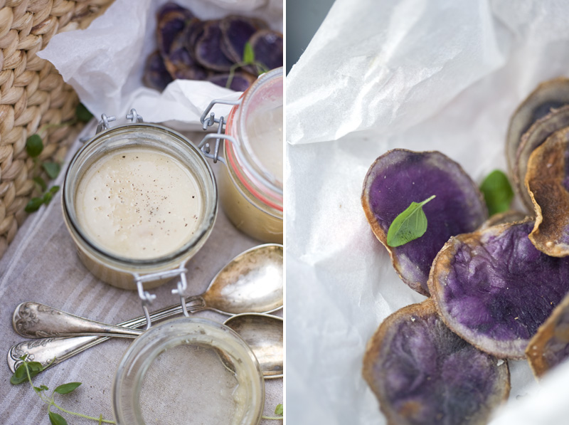 Root_soup_picnic_2