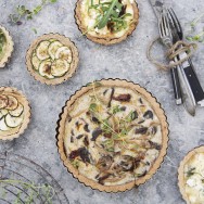 Picnic_pie_1