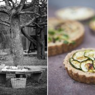 Picnic_pie_3