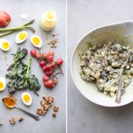 Spring_egg_salad_2