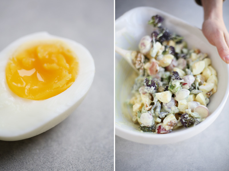 Spring_egg_salad_3b