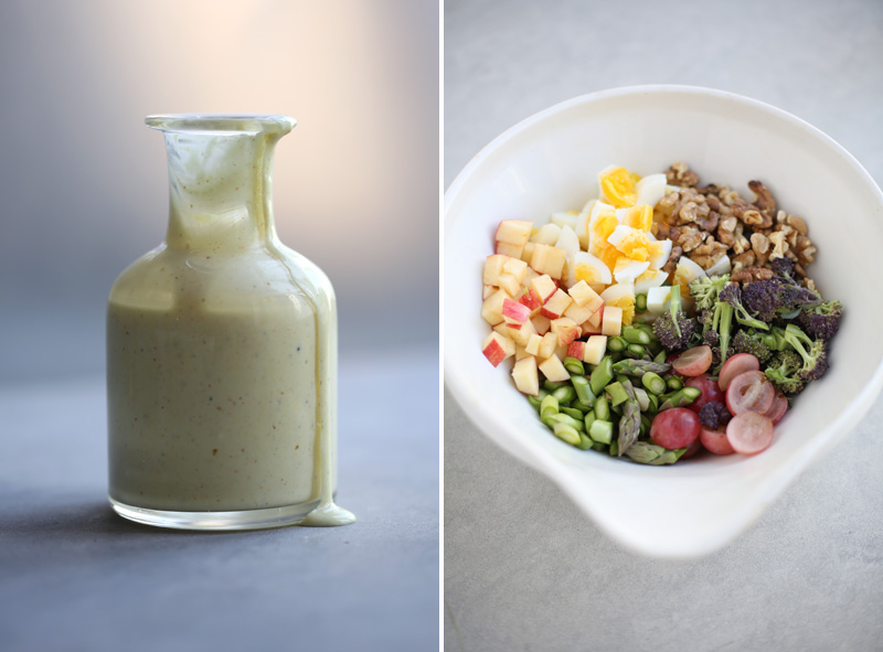 Spring_egg_salad_4