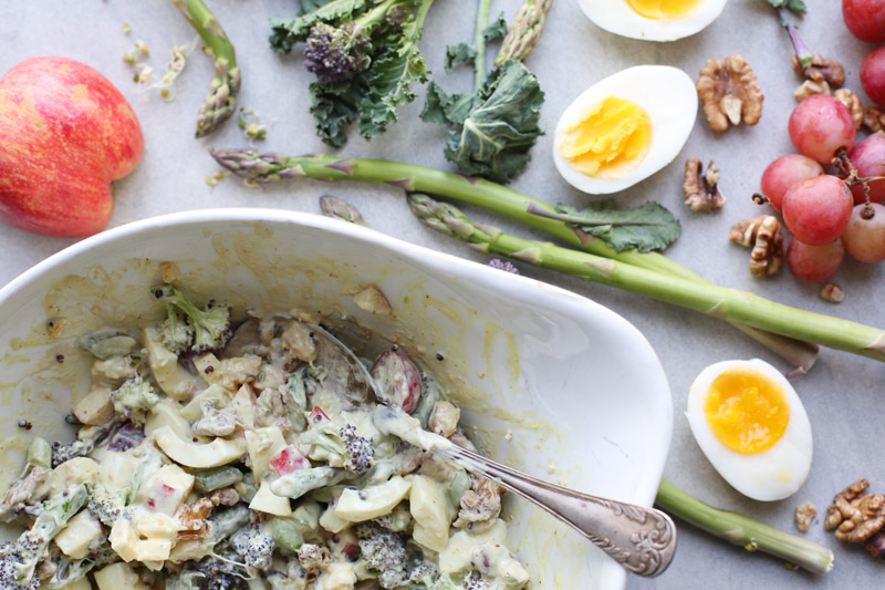 Spring_egg_salad_5