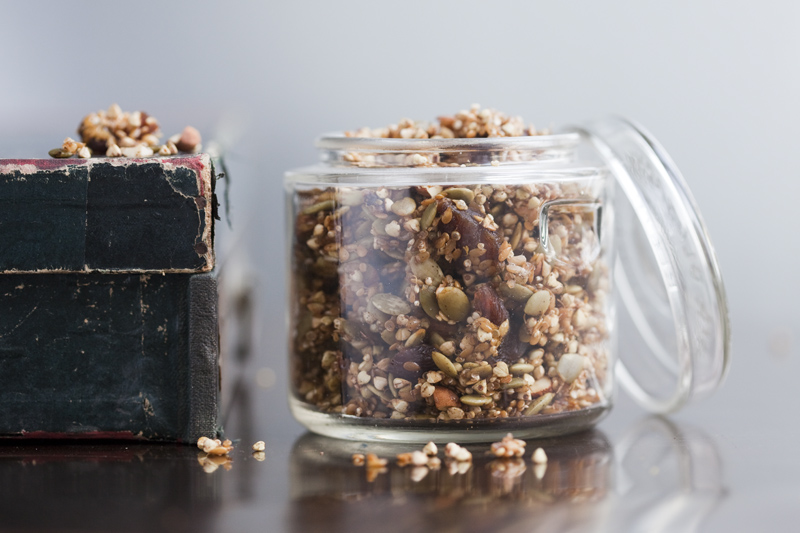 Sprouted_granola_3