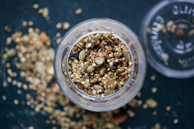 Sprouted_granola_5
