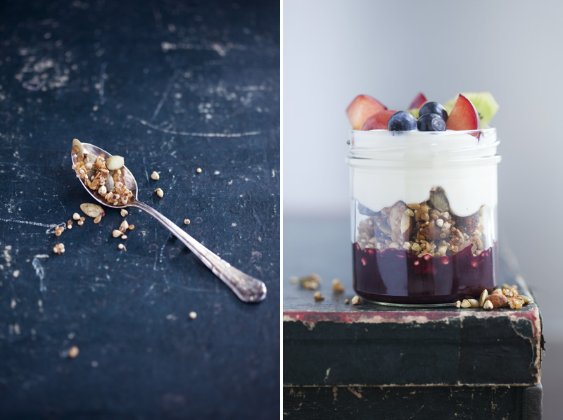 Sprouted_granola_6