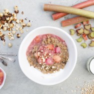 Rye_porridge_1