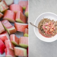 Rye_porridge_2