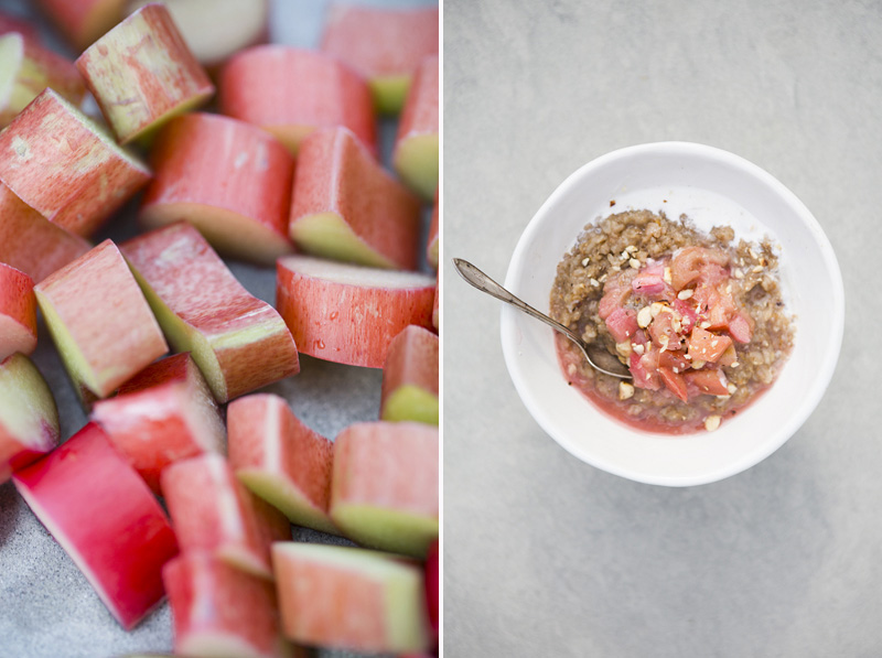 Rye_porridge_2