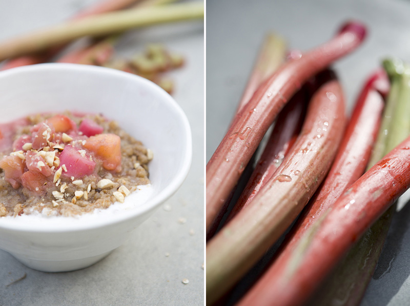 Rye_porridge_4
