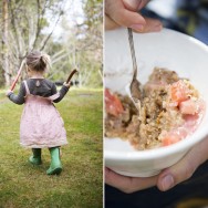 Rye_porridge_5