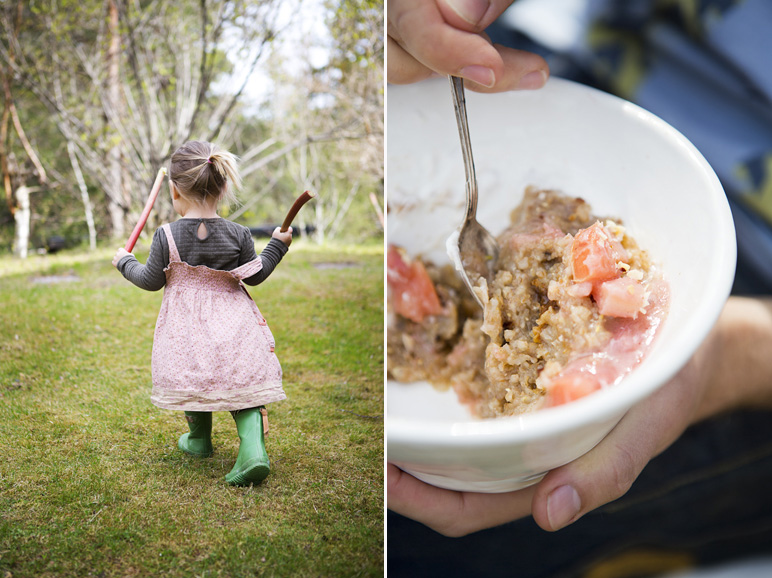 Rye_porridge_5