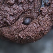 ChocolateBeanChip_01