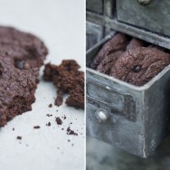 ChocolateBeanChip_02