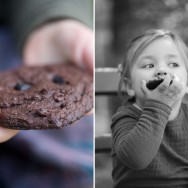 ChocolateBeanChip_03