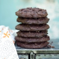 ChocolateBeanChip_04